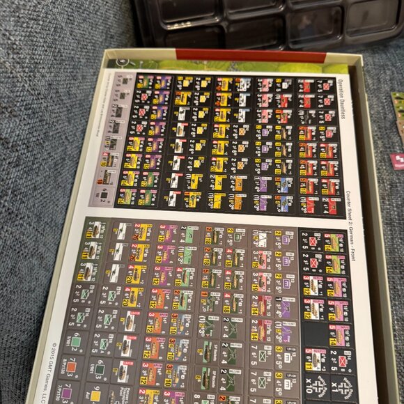 Operation Dauntless: The Battles for Fontenay and Rauray, France, June 1944 - Picture 15 of 16